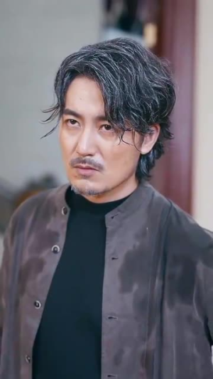 茶馆(80集) 茶馆(80集)短剧推荐上热门