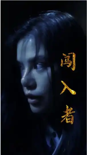 闯入者（51集）最火短剧推荐