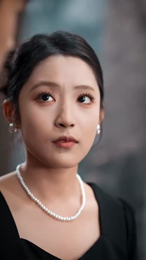 除我之外(80集) 除我之外(80集)短剧上头又好看