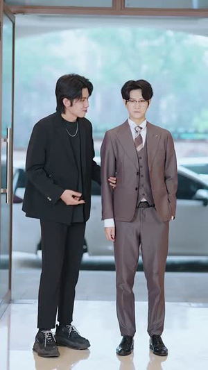 凤鸣（48集）精彩热门短剧