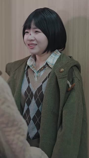 归巢（80集）无需会员免费看