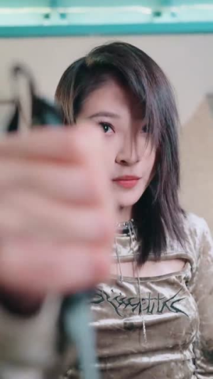 跨国追杀(71集) 跨国追杀(71集)短剧精彩不断