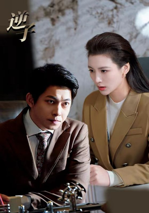 逆子(28集) 逆子(28集)简直不要太好看