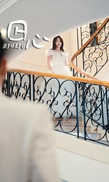 囚心（82集）短剧视频分享