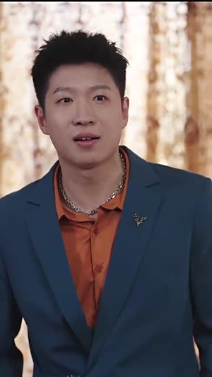 神皇妈咪(61集) 神皇妈咪(61集)最新短剧推荐