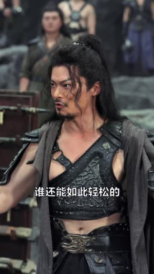 一朝顿悟我成了剑仙大佬(60集) 一朝顿悟我成了剑仙大佬(60集)追短剧看全集