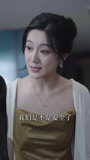 三小时（47集）让你一口气看完