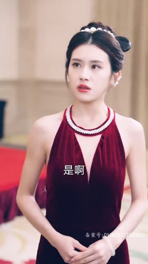 北玄王刀(80集) 北玄王刀(80集)最热短剧推荐