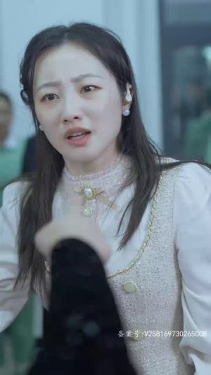 归路（73集）大结局完美收官