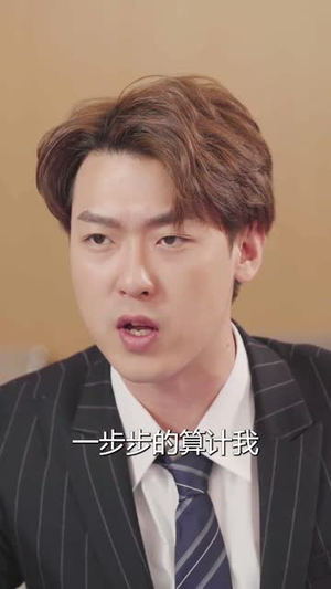 崛起（80集）免费看全网短剧