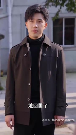 看子敬父（71集）直接追到结尾