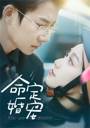 命定婚宠（61集）短剧热门分享