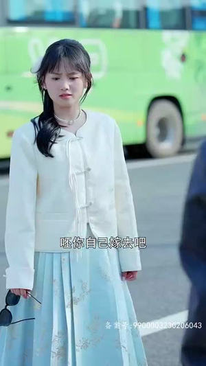 盘古传人(76集) 盘古传人(76集)短剧太精彩