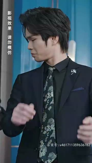 无双神婿(93集) 无双神婿(93集)红果短剧看全集