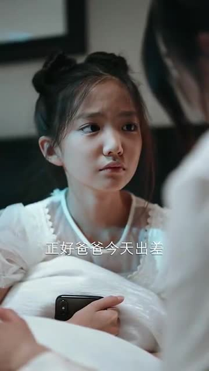 循环(40集) 循环(40集)最新短剧抢先看