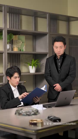 意外相爱（70集）免费全集短剧