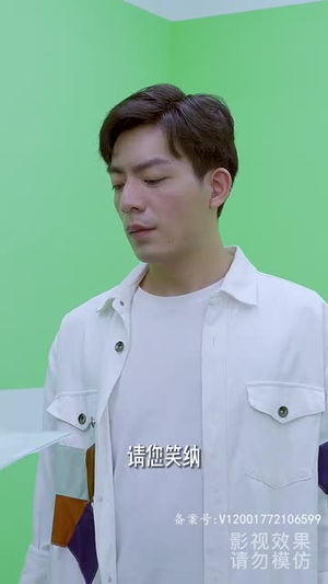 龙隐(93集) 龙隐(93集)番茄短剧看全集