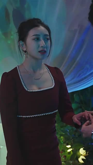 怒火千金(100集) 怒火千金(100集)好看的短剧分享