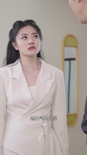 第二次与你恋爱(31集) 第二次与你恋爱(31集)全集在线看