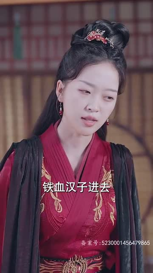 大脚医妃（77集）精彩短剧后续