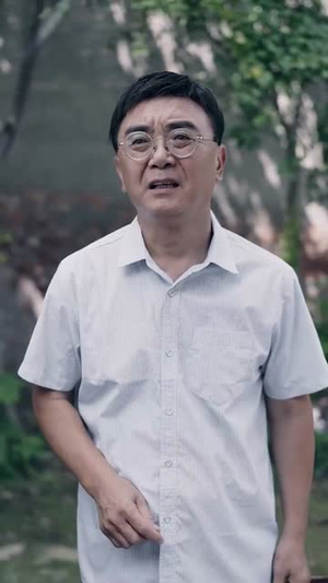 流浪星球（80集）男主角是谁