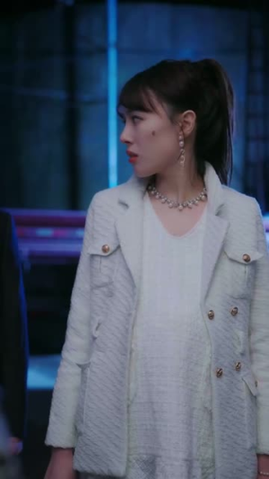 明明动了心（80集）短剧演员排行榜