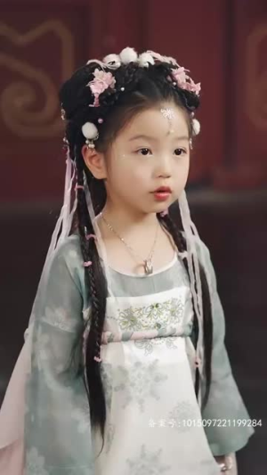 乖宝驾到(64集) 乖宝驾到(64集)在哪个平台看好