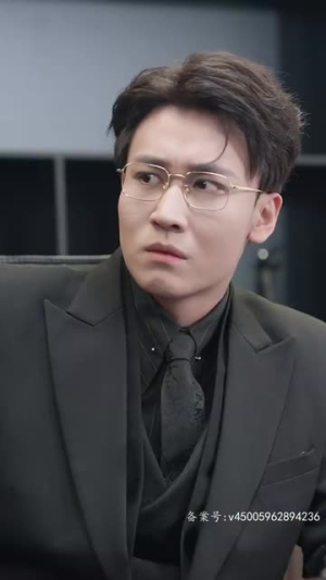 奈何傅总要娶我(84集) 奈何傅总要娶我(84集)分享热门短剧