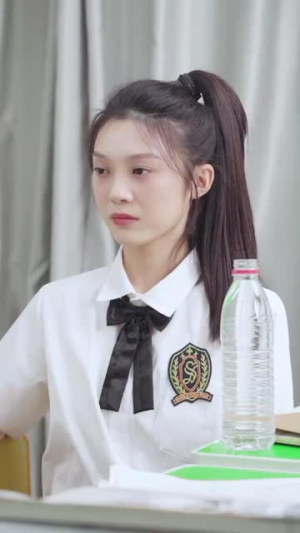 偏偏他是光(30集) 偏偏他是光(30集)大结局太过瘾了