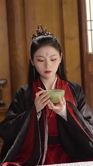 偏要嫁给你(84集) 偏要嫁给你(84集)免费观看