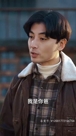 回到妻女死亡的那一天(125集) 回到妻女死亡的那一天(125集)好看短剧推荐