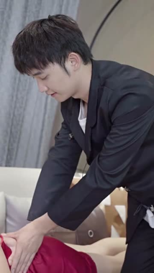 护龙天师(100集) 护龙天师(100集)这短剧太好看了