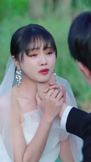 霍总,你别婚了头(100集) 霍总,你别婚了头(100集)免费短剧资源