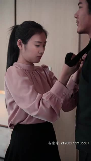 她的反击（74集）热播短剧推荐