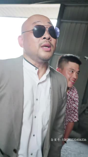 无间神君(85集) 无间神君(85集)红果免费看短剧