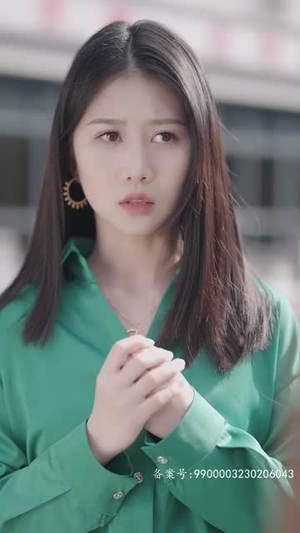 消失的星星(89集) 消失的星星(89集)在线免费观影