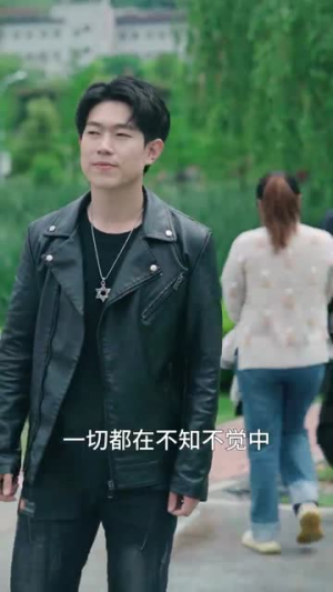 玄天战神（100集）最火的短剧