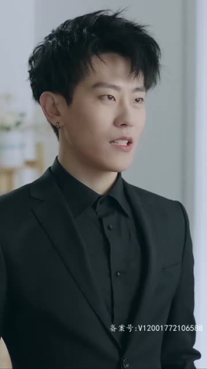 闻总的契约甜妻(59集) 闻总的契约甜妻(59集)全季一次看完