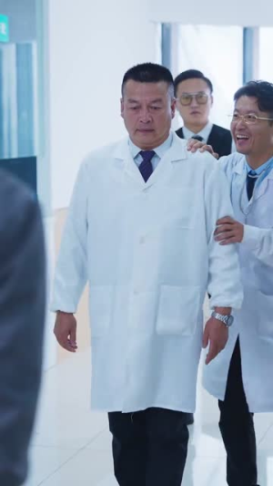 三个女儿把老妈宠翻天(34集) 三个女儿把老妈宠翻天(34集)最新热剧免费看