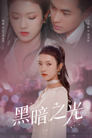 黑暗之光(84集) 黑暗之光(84集)超好看古装短剧