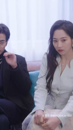 爱我大可不必(31集) 爱我大可不必(31集)热门短剧榜单