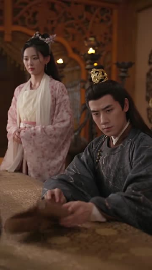 凤火还巢(78集) 凤火还巢(78集)让你一口气看完