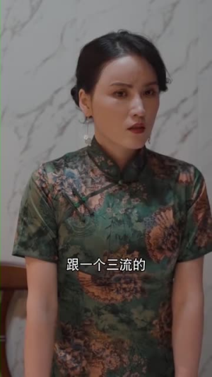 风云令(100集) 风云令(100集)短剧有好货推荐