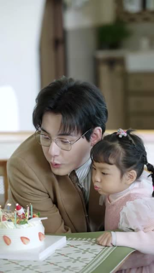 谎言背后(83集) 谎言背后(83集)追短剧看全集