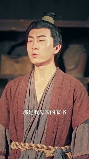 精忠报国(41集) 精忠报国(41集)短视频追剧推荐