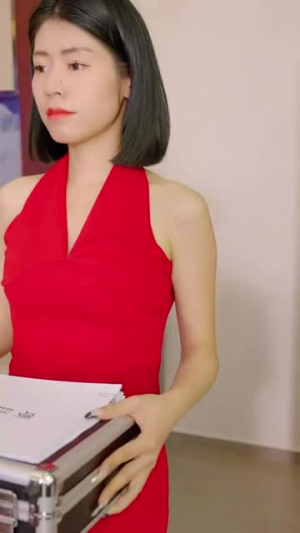 神仙直播间(80集) 神仙直播间(80集)第32集