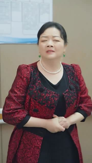 前妻归来不可欺(95集) 前妻归来不可欺(95集)哪个网站可以看