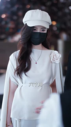 予她半城（100集）视频在线看