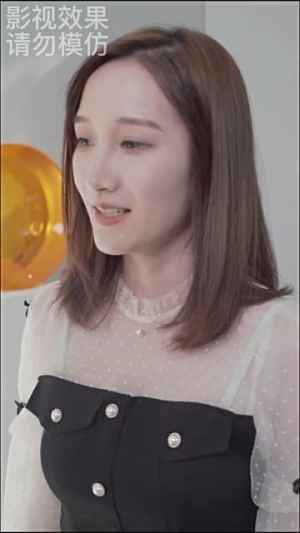 新:上门豪婿(45集) 新:上门豪婿(45集)精彩短剧推荐