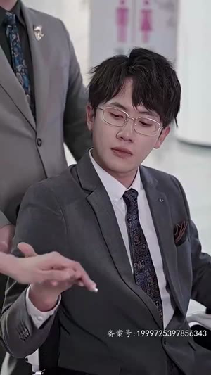 真千金团灭户口本(93集) 真千金团灭户口本(93集)短剧上头又好看